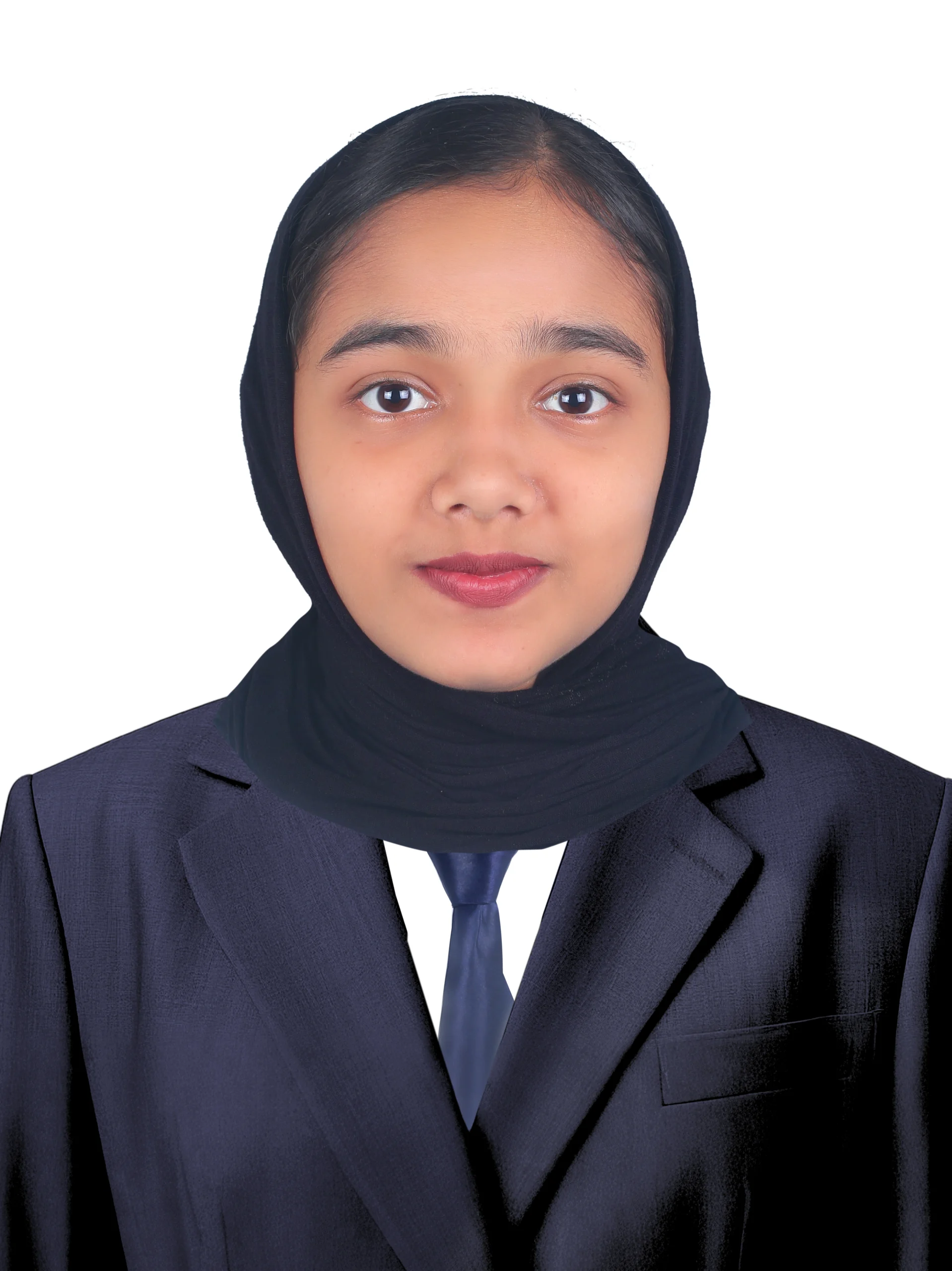 senpai naseeba jasmin