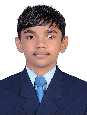 dai senpai muhammed aslam k