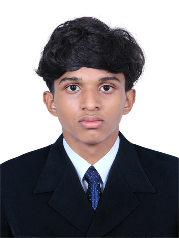 dai senpai mohammed Adnan
