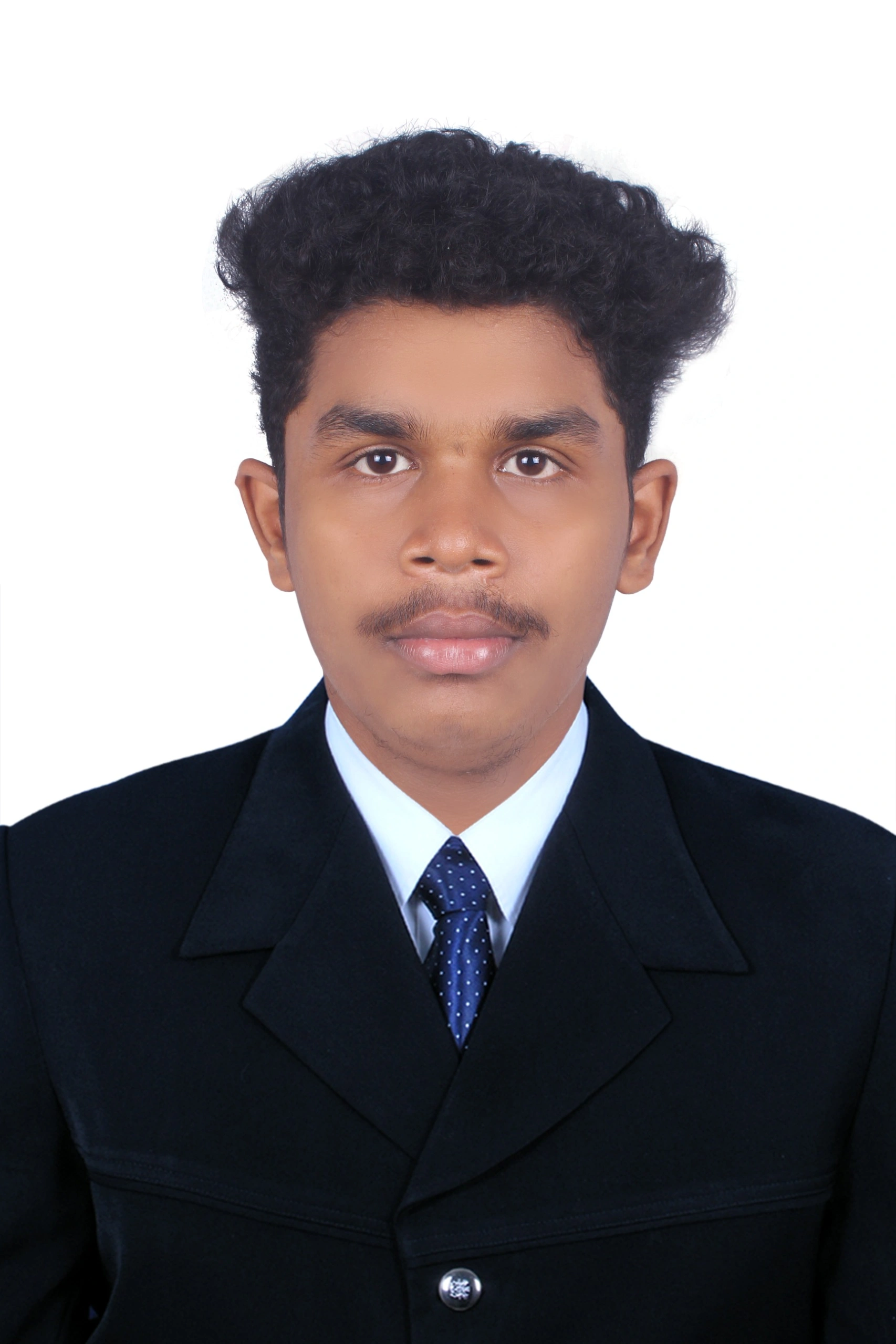 senpai abhishek