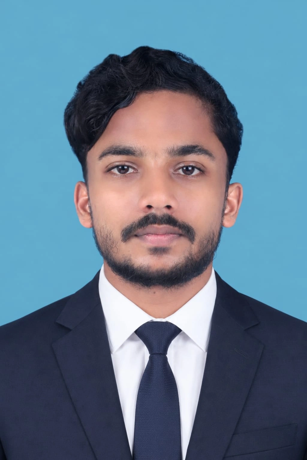 senpai jasim