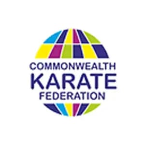 Commonwealth Karate Federation