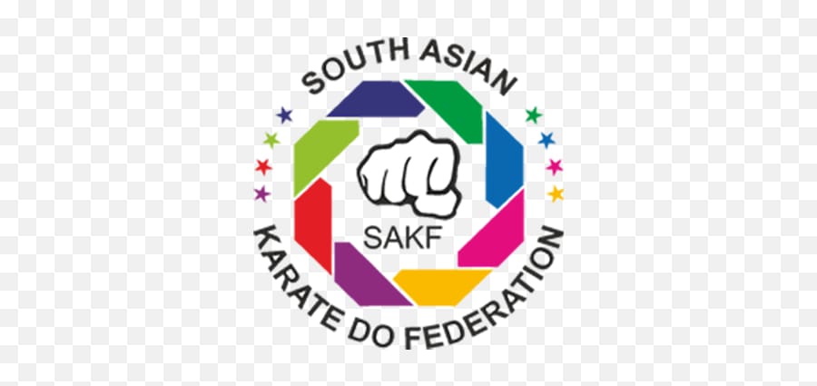 South Asian Karate-do Federation