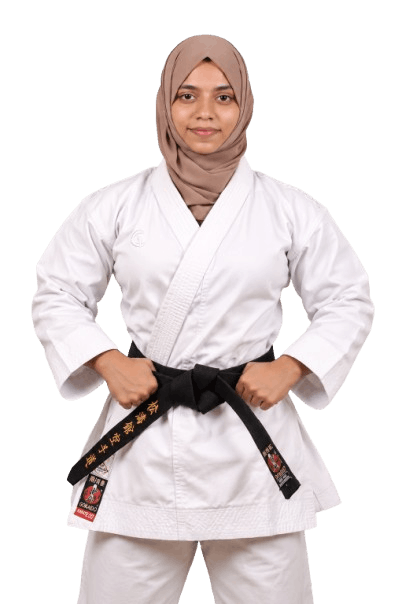 Fathima Sifana