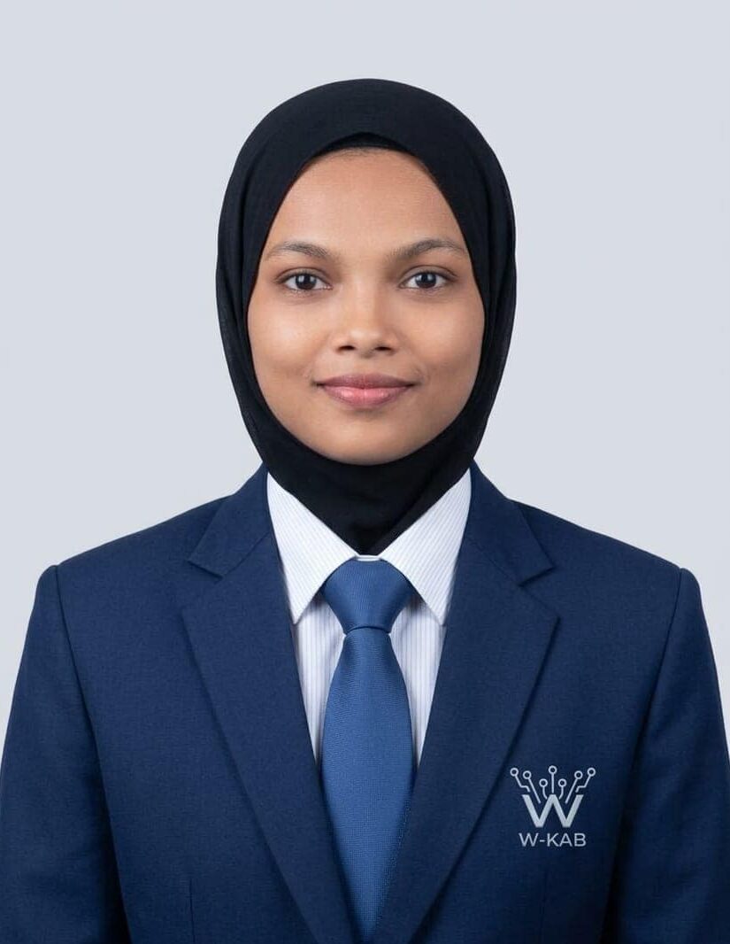 senpai sherin