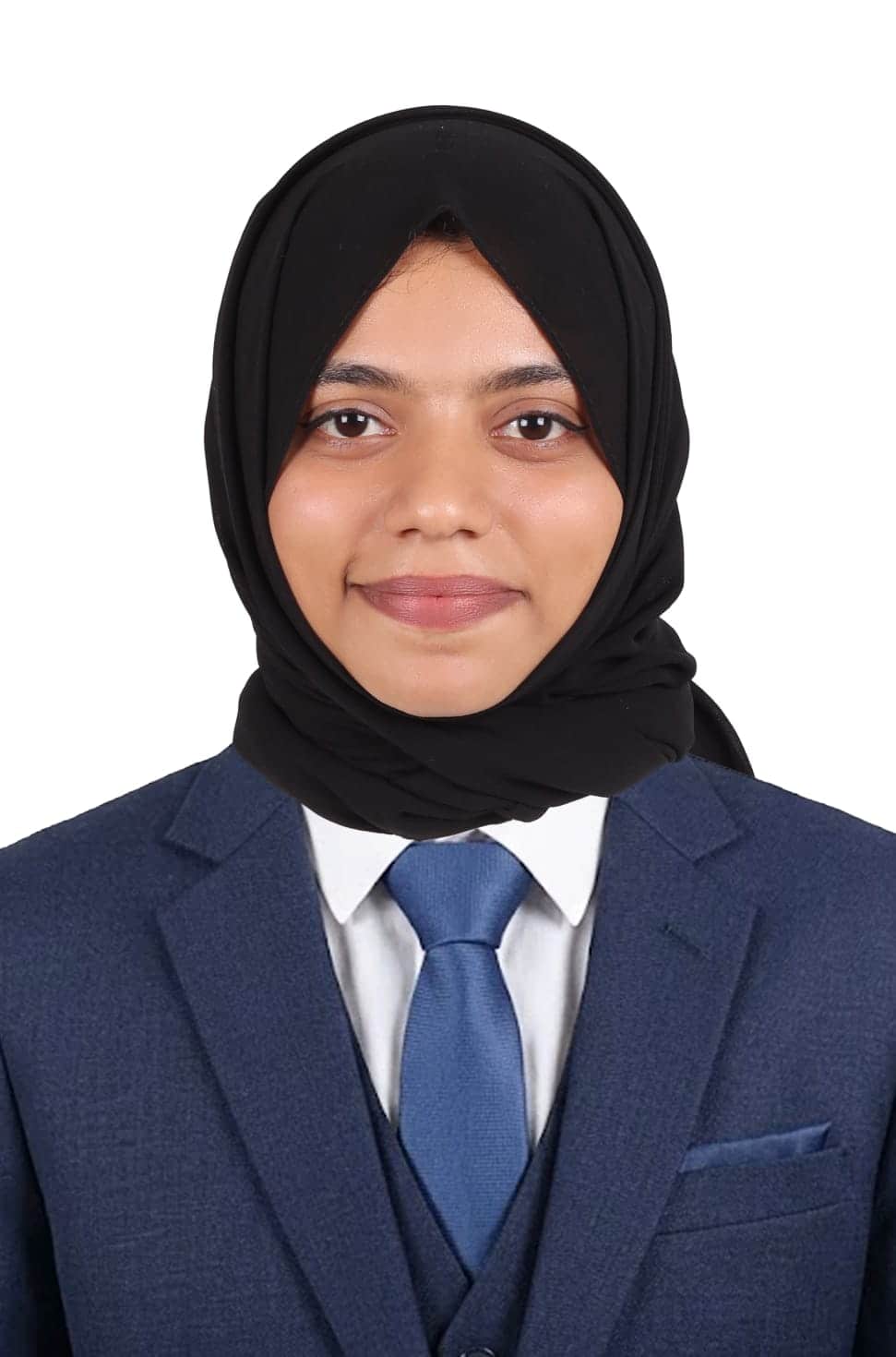 dai senpai Fathima sifana